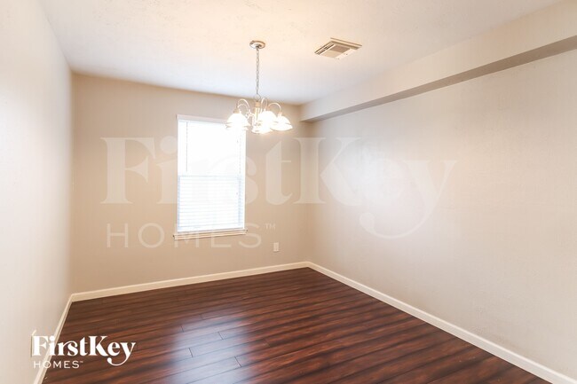 Foto del edificio - 21407 Park Downe Ln