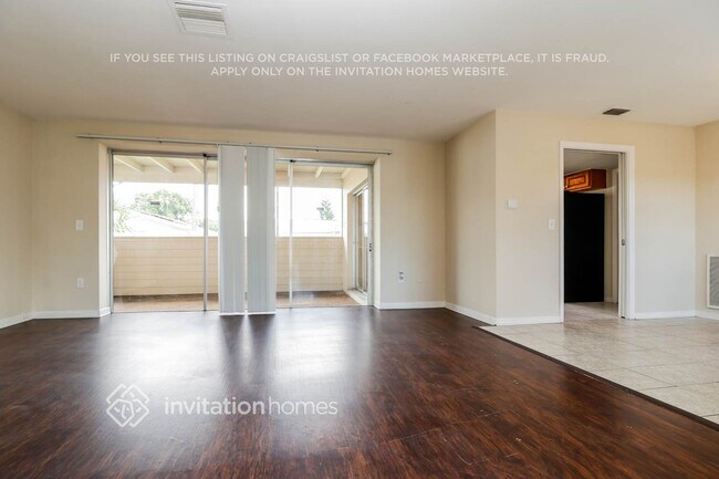 Foto del edificio - 1440 62nd Terrace S