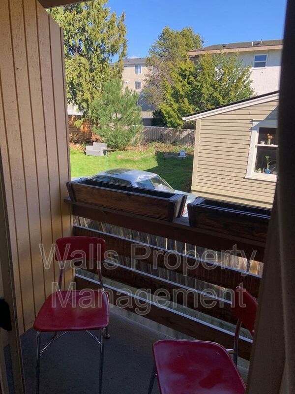 1750 NW 58th St Unit 2, Seattle, WA 98107 Condo for Rent in Seattle