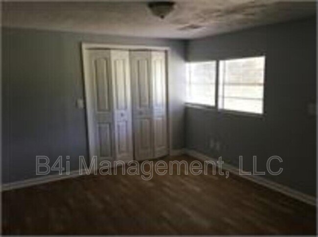 Foto del edificio - 3175 Washington Rd