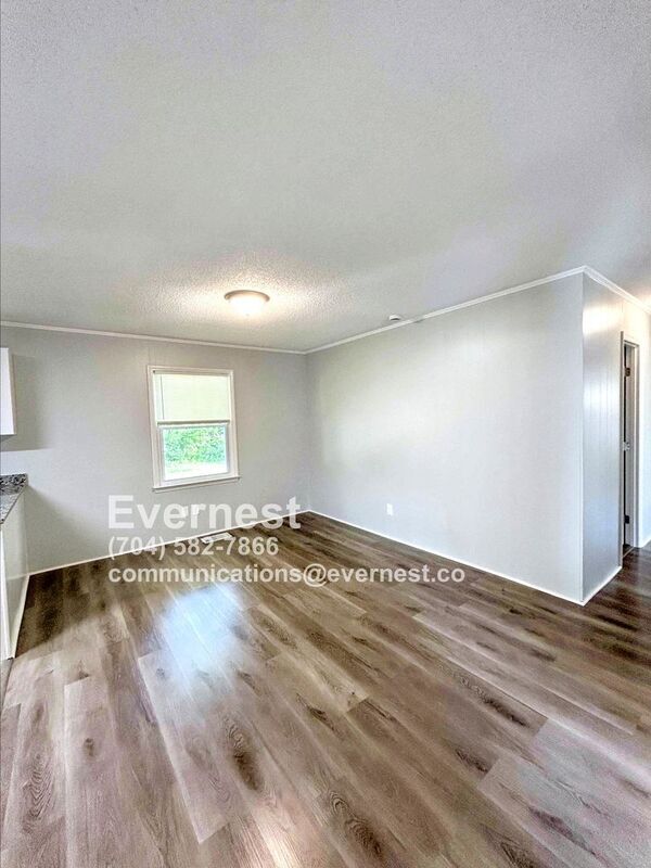Foto del edificio - 5008 Sea Oates Ln