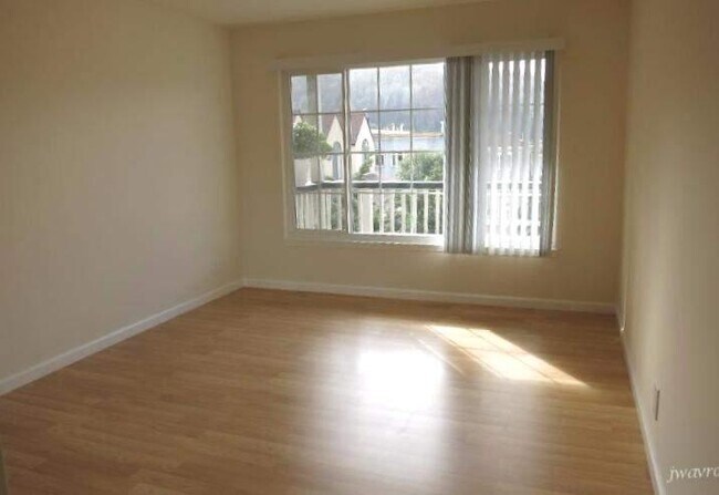 Foto del edificio - 1222 Clayton St