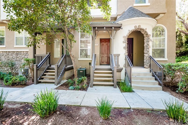 Building Photo - 3 Cupertino Cir