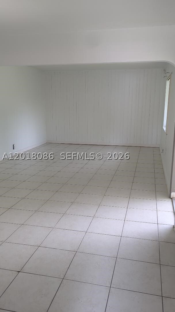 Foto del edificio - 1544 Arthur St