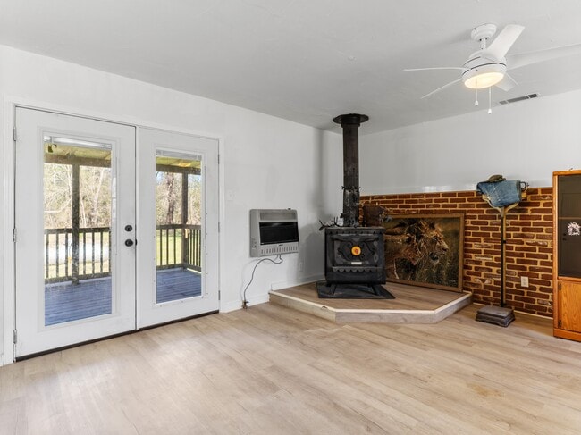 Foto del edificio - 5519 Kincer Rd