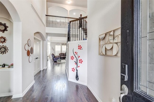 Building Photo - 3721 Royal Tern Ct