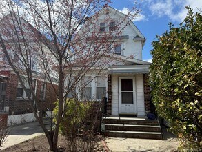 Building Photo - 30-16 154th St
