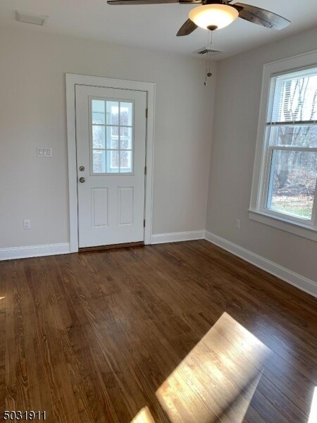 Building Photo - 242 Morris Turnpike