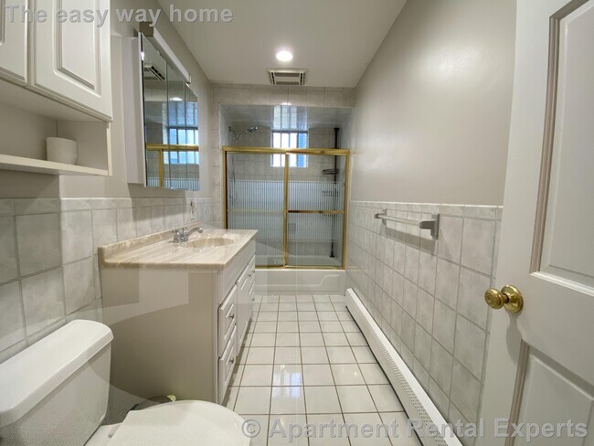 Building Photo - 47 Tremont St