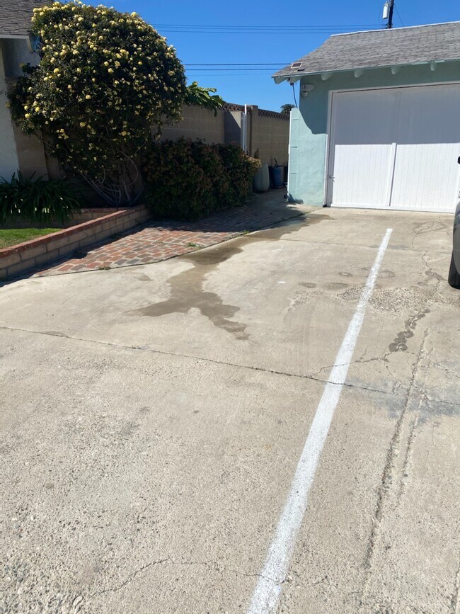 Foto del edificio - 11723 Puryear Ln