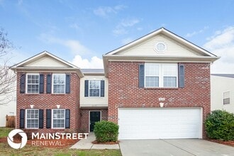 Building Photo - 5638 Hammermill Dr