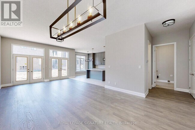 Building Photo - 24 Hollybrook Trail