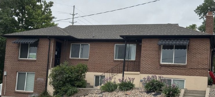 Photo - 1107 E 800 S