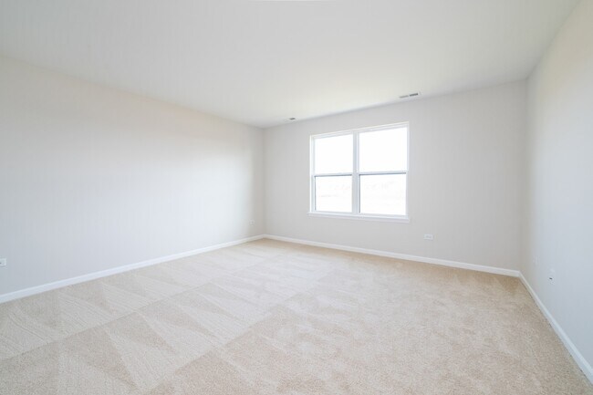 Foto del edificio - 942 Brielle Blvd