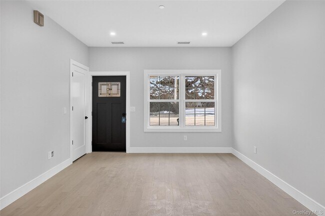 Foto del edificio - 10 Market St