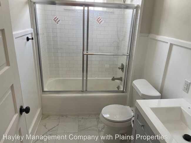 Building Photo - 1 br, 1 bath House - 908 1st Ave Unit 1