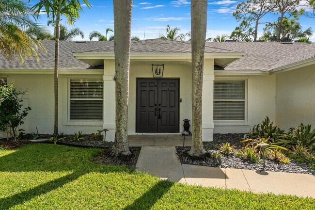 Building Photo - 1021 Corallita Ct