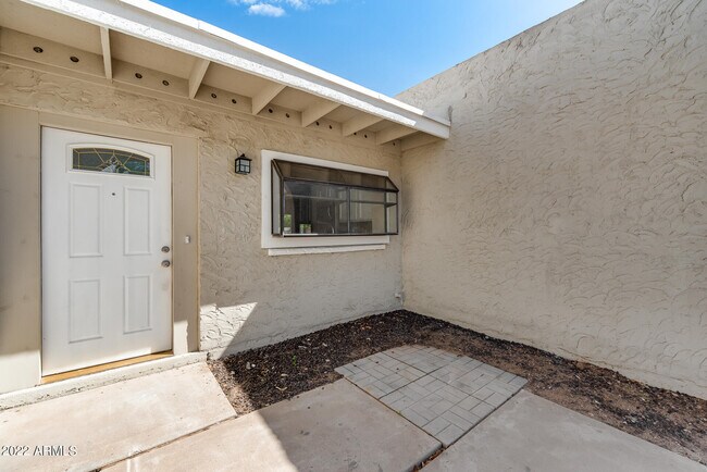Foto del edificio - 11207 N 49th Dr