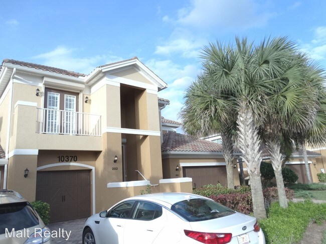 Building Photo - 10370 Glastonbury Cir