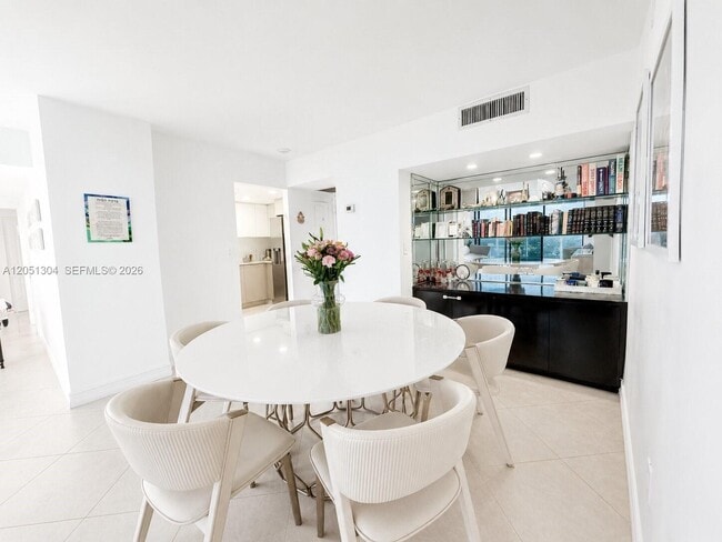 Foto del edificio - 20505 E Country Club Dr