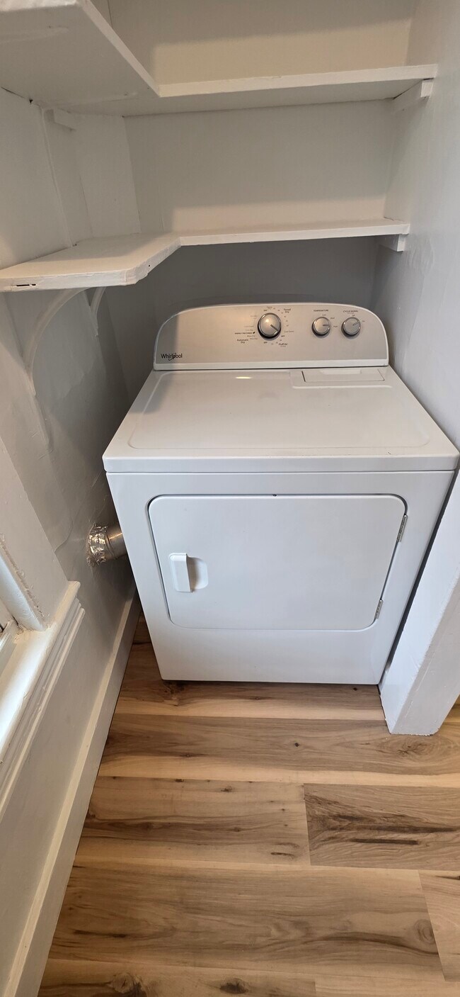 DJI_0088 - 109 South Ave