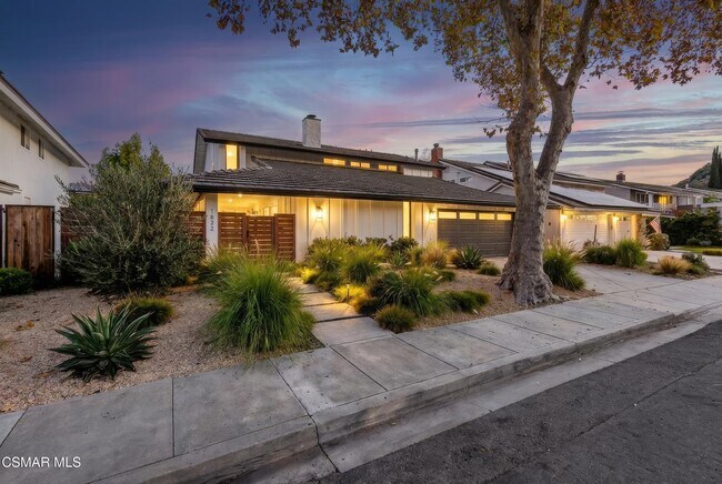 Building Photo - 1632 Camberwell Pl