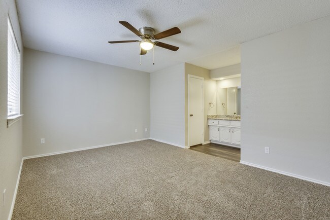 Foto del edificio - 204 Spence Drive, Wylie, TX 75098, USA