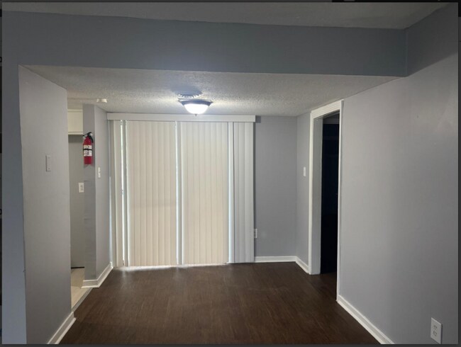 Foto del edificio - 225 W McDowell Rd