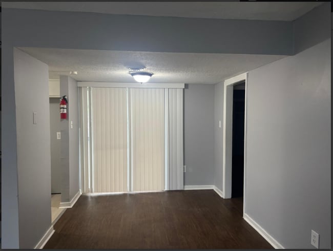 Building Photo - 225 W McDowell Rd