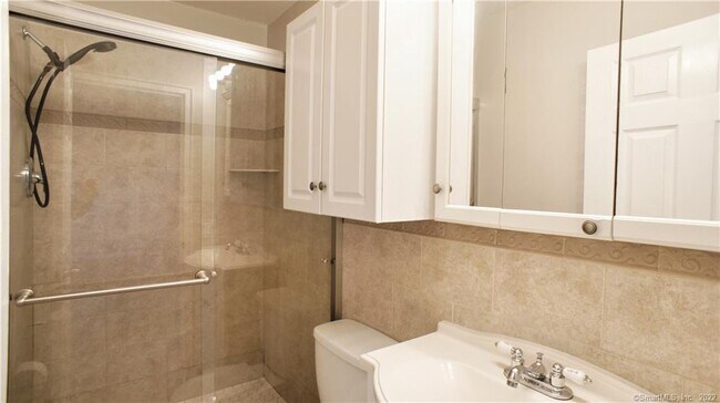 Foto del edificio - 25 Maple St