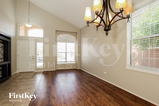 Foto del edificio - 12183 N New Dawn Ave