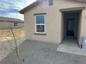 Building Photo - 7148 Belle Butte Dr