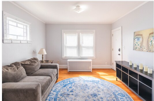 Building Photo - 26 Foley St