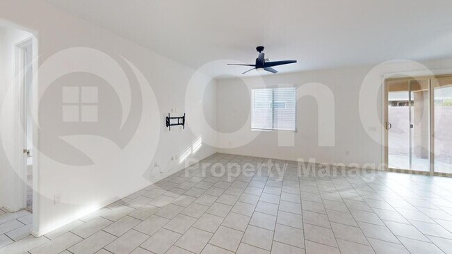Foto del edificio - 11428 E Vail Crest Dr