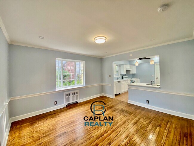 Foto del edificio - 170 Bellevue Rd