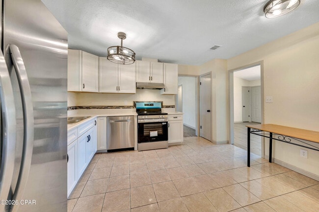 Foto del edificio - 1401 Mississippi Ave