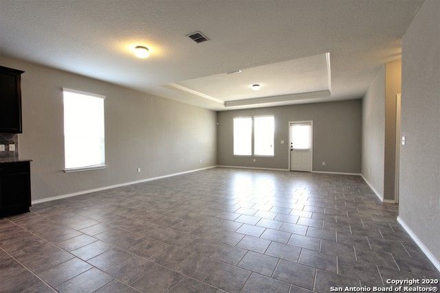 Building Photo - 8722 Anton Schumann Dr