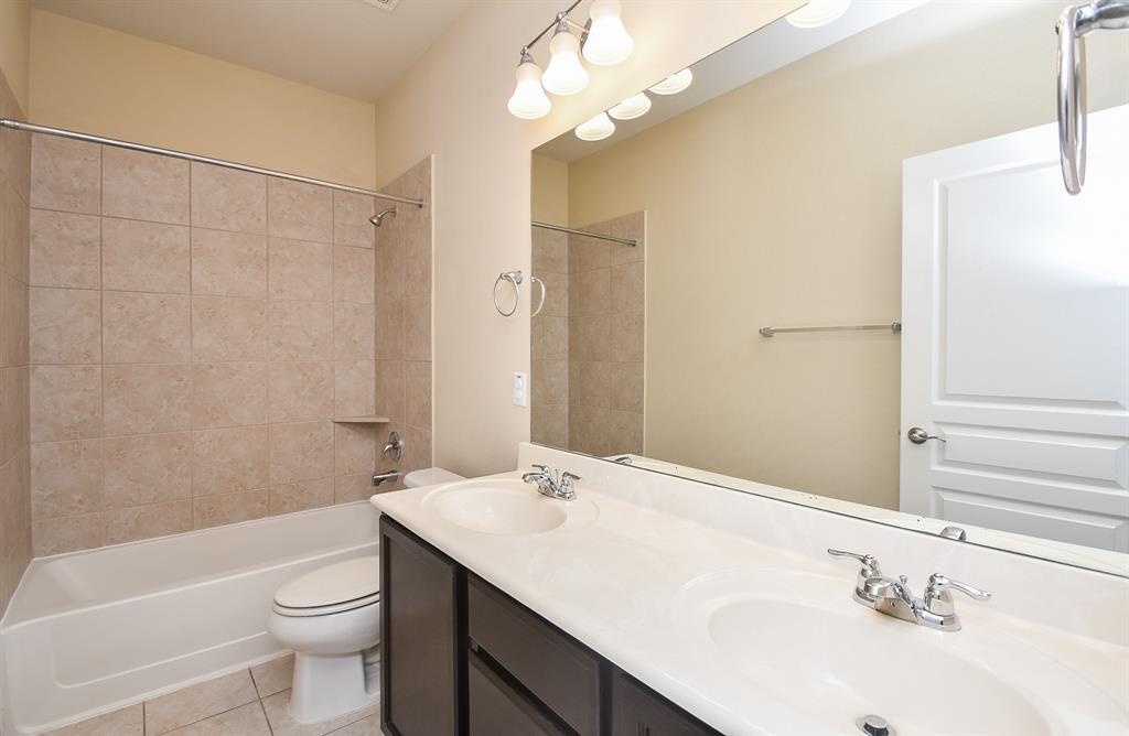 Foto principal - 4922 Harper River Ct