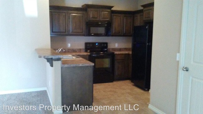 Foto del edificio - 913 SW 92nd St