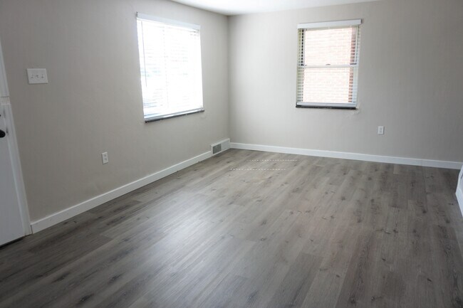 Foto del edificio - 3205 Glendale Ave