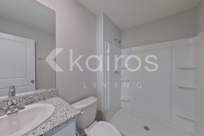 Foto del edificio - 8634 SW 43rd Ter