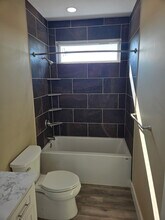 Building Photo - 3072 S 565 W