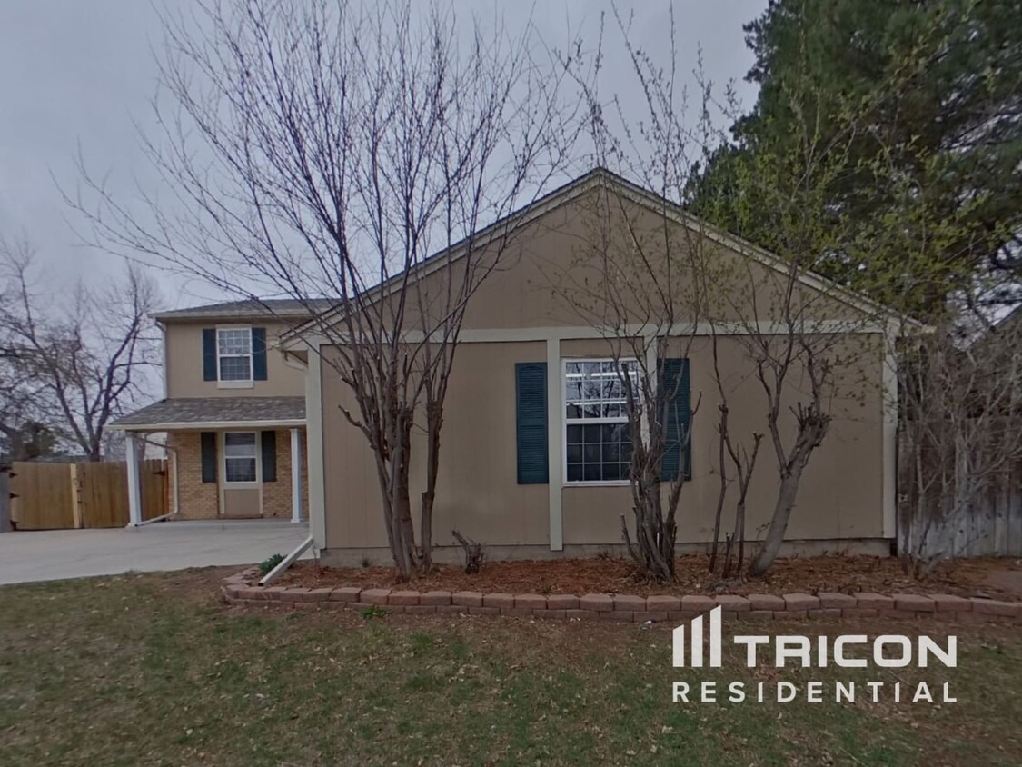 Primary Photo - 10560 W 104th Pl