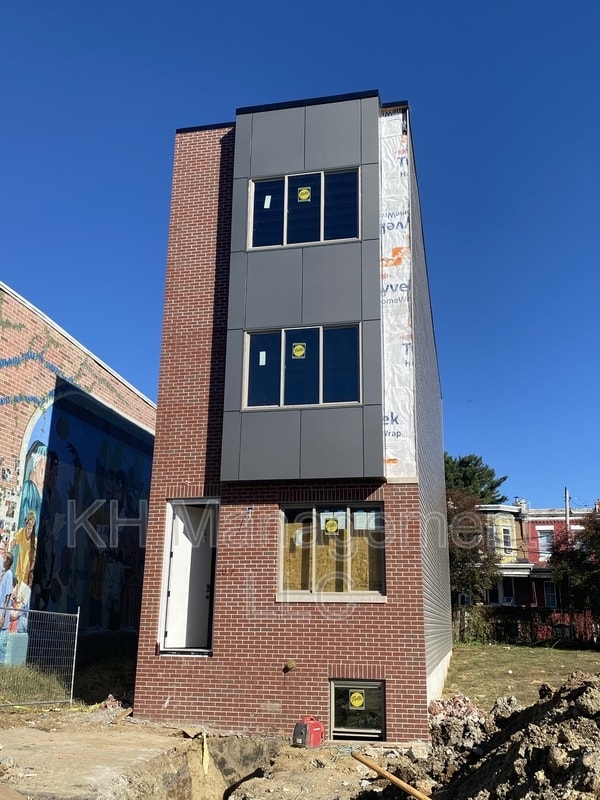 Photo - 667 N 52nd St Apartment