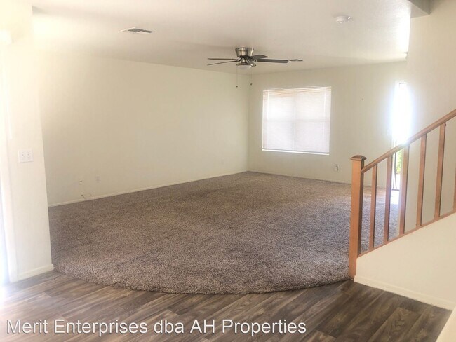 Foto del edificio - 3 br, 2.5 bath House - 1177 S FARGO CT