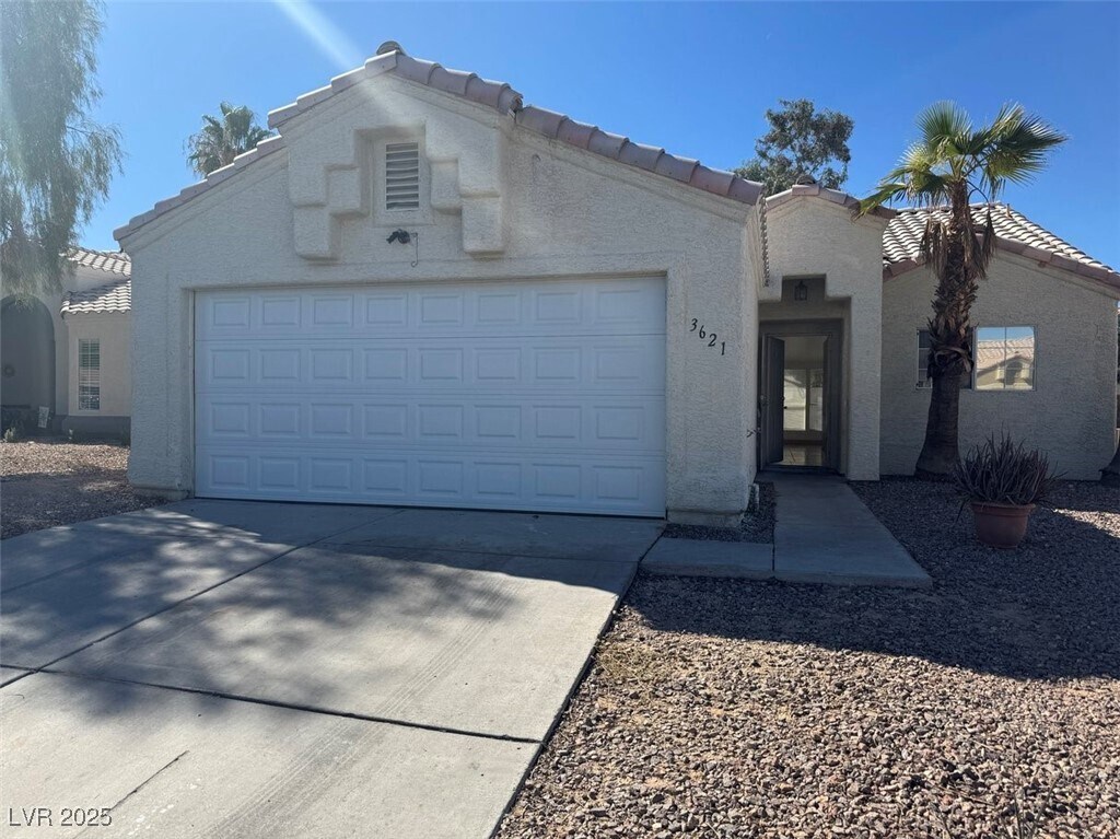 Foto principal - 3621 Covewick Dr