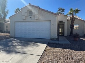 Building Photo - 3621 Covewick Dr