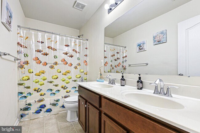 Foto del edificio - 29849 Plantation Lakes Blvd