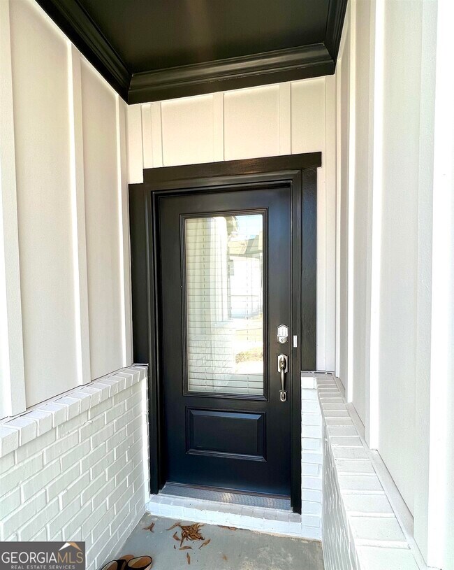 Foto del edificio - 144 Star Ct