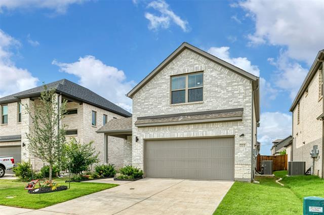 Foto del edificio - 222 Goosewood Dr